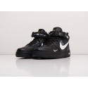 Кроссовки Nike Air Force 1 07 Mid LV8 - 20771