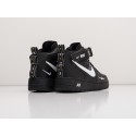 Кроссовки Nike Air Force 1 07 Mid LV8 - 20771