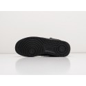 Кроссовки Nike Air Force 1 07 Mid LV8 - 20771