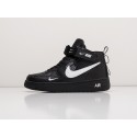 Кроссовки Nike Air Force 1 07 Mid LV8 - 20771