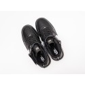 Кроссовки Nike Air Force 1 07 Mid LV8 - 20771