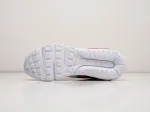 Кроссовки Nike Air Max 2090 - 31760