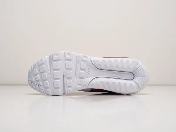 Кроссовки Nike Air Max 2090 - 31760