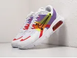 Кроссовки Nike Air Max 2090 - 31760