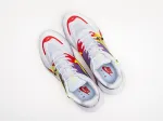 Кроссовки Nike Air Max 2090 - 31760