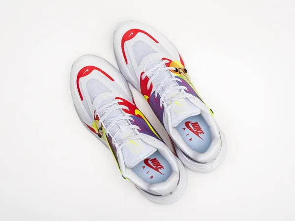 Кроссовки Nike Air Max 2090 - 31760