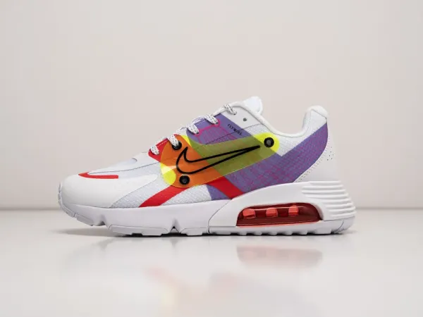 Кроссовки Nike Air Max 2090 - 31760