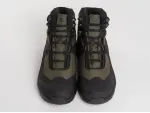 Ботинки Salomon Quest Element GTX - 45760