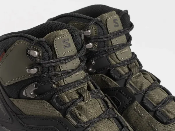 Ботинки Salomon Quest Element GTX - 45760