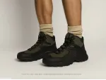 Ботинки Salomon Quest Element GTX - 45760
