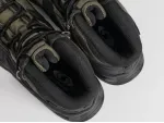 Ботинки Salomon Quest Element GTX - 45760