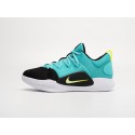 Кроссовки Nike Hyperdunk X Low - 38615