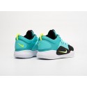 Кроссовки Nike Hyperdunk X Low - 38615