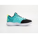 Кроссовки Nike Hyperdunk X Low - 38615