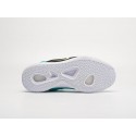 Кроссовки Nike Hyperdunk X Low - 38615