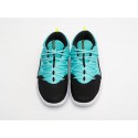 Кроссовки Nike Hyperdunk X Low - 38615