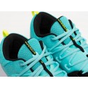 Кроссовки Nike Hyperdunk X Low - 38615