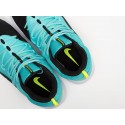 Кроссовки Nike Hyperdunk X Low - 38615
