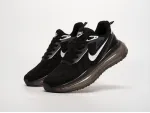Кроссовки Nike - 42062