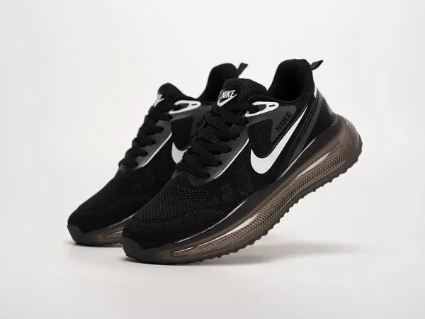 Кроссовки Nike - 42062