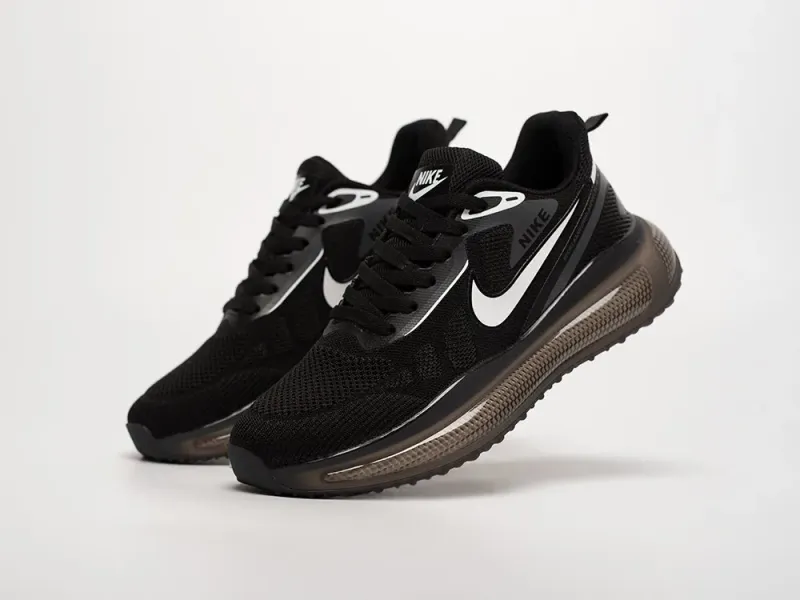 Кроссовки Nike - 42062