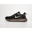 Кроссовки Nike - 42062