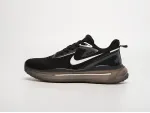 Кроссовки Nike - 42062