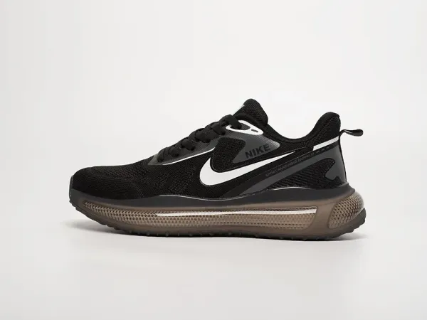 Кроссовки Nike - 42062