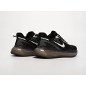Кроссовки Nike - 42062