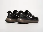 Кроссовки Nike - 42062