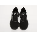 Кроссовки Nike - 42062