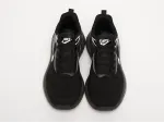 Кроссовки Nike - 42062