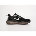 Кроссовки Nike - 42062