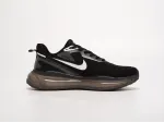 Кроссовки Nike - 42062