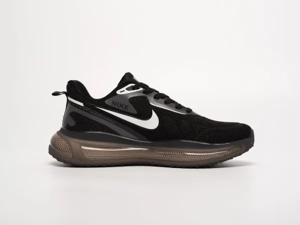 Кроссовки Nike - 42062