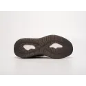 Кроссовки Nike - 42062