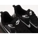 Кроссовки Nike - 42062