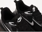 Кроссовки Nike - 42062