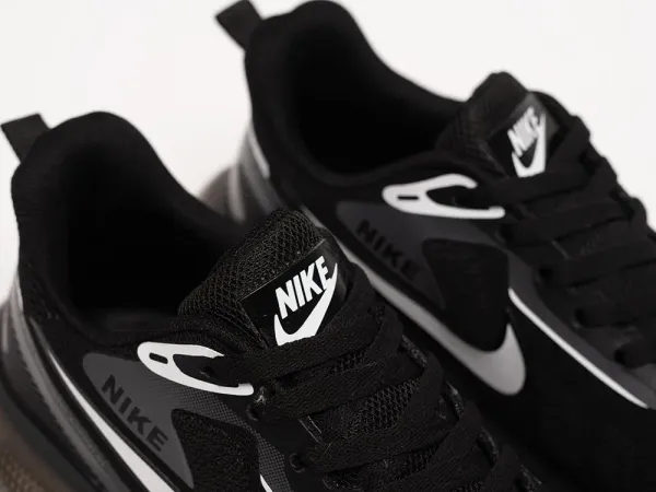 Кроссовки Nike - 42062