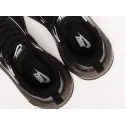Кроссовки Nike - 42062