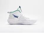 Кроссовки Asics Nova Surge 2 - 40019