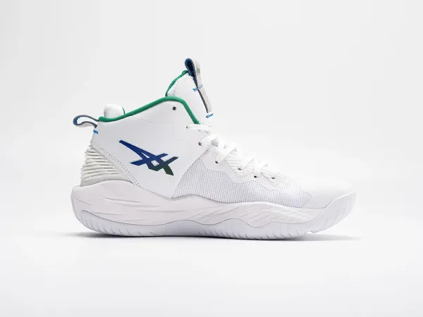 Кроссовки Asics Nova Surge 2 - 40019
