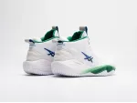 Кроссовки Asics Nova Surge 2 - 40019