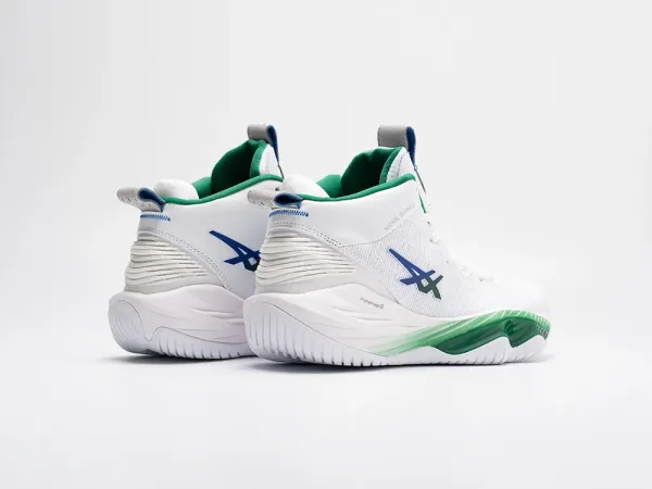 Кроссовки Asics Nova Surge 2 - 40019