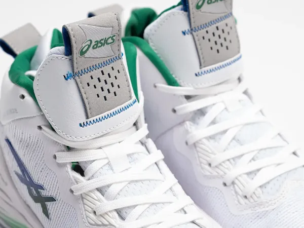 Кроссовки Asics Nova Surge 2 - 40019