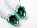 Кроссовки Asics Nova Surge 2 - 40019