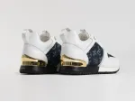 Кроссовки Louis Vuitton - 45860