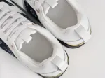 Кроссовки Louis Vuitton - 45860