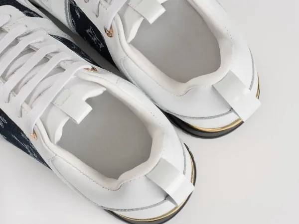 Кроссовки Louis Vuitton - 45860
