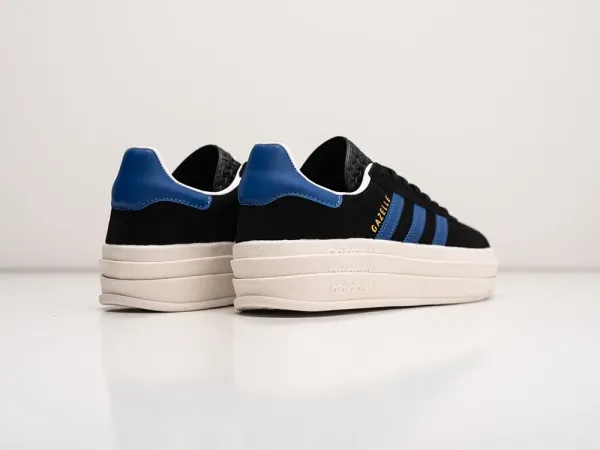 Кроссовки Adidas Gazelle Bold - 37264